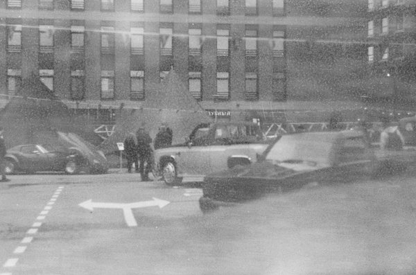 Les Chapeaux Idéaux pour Arborez un Style de Festival Chic sans Rendre Trop Décontracté
