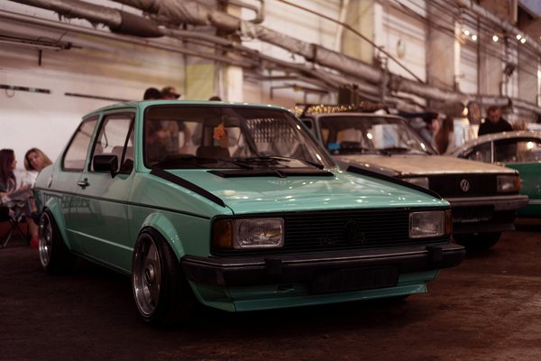 Quelles sont les étapes pour réaliser un maquillage naturel adapté à votre type de peau ?