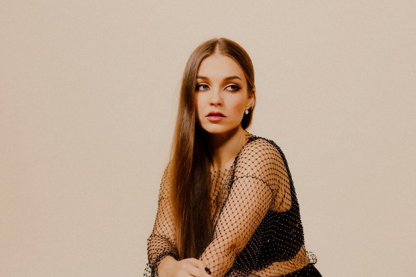 Les Meilleures Chaussures à Talons Bloc pour Flâner en Ville : Confort et Style au Quotidien