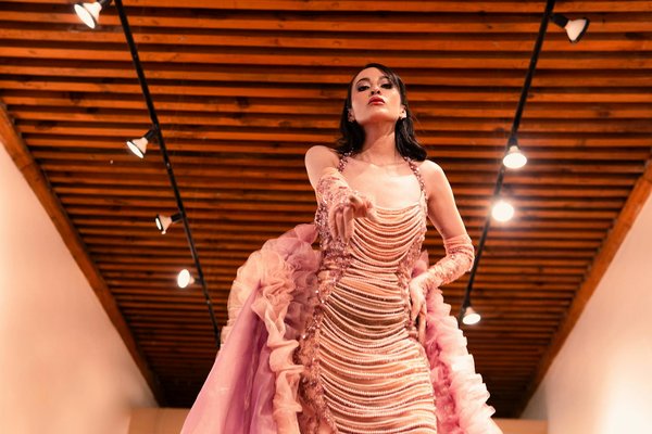 Voyage Lent et Tourisme Éthique : Une Nouvelle Façon de Découvrir le Monde