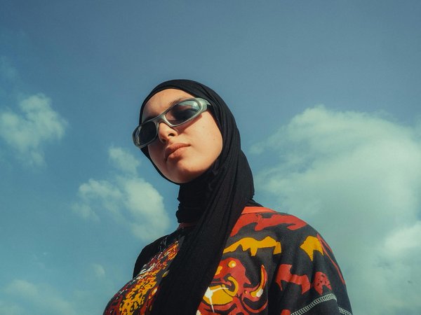 Découvrez les 10 rouges à lèvres incontournables de l'année : Nos coups de cœur beauté