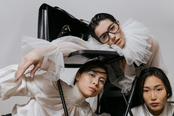 Les tendances de coloration capillaire à adopter