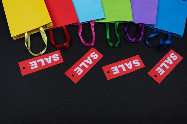 Lifestyle kinfolk: Comment réduire son impact environnemental ?