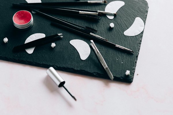 Le guide ultime pour choisir des robes trapèze alliant élégance et décontracté