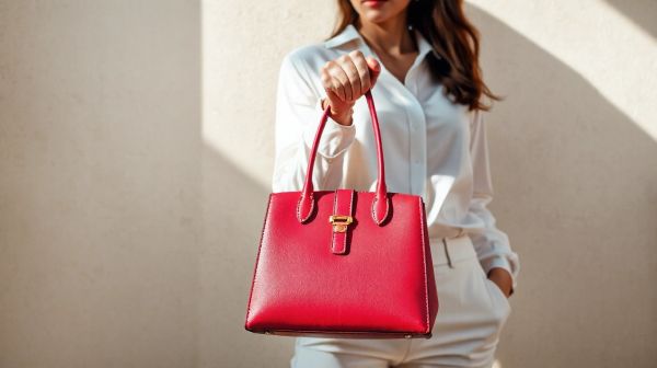 Les sacs à main indispensables pour sublimer votre style quotidien