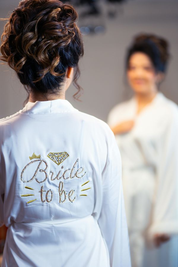 Profitez de services de coiffure à domicile à Neuilly