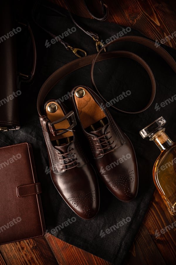 La collection incontournable de chaussures prada pour homme